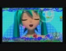 【Project DIVA Arcade】 SYMPHONIC DIVE 【NORMAL】 FINE0