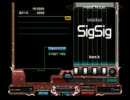 初代5鍵からギャラリー界だったうｐ主がbeatmaniaIIDXを初プレイ642日目