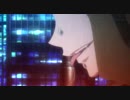 とある魔術の禁書目録 速記原典 AMV