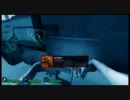 【L4D2】野良対戦(　・´ｰ・｀)【茸生放送】5