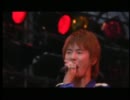 レアなジュンスのRAP　TVXQ