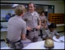 CHiPs EP11「Name Your Price」(1/2)