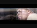 【洋楽１M】Jay Anthony - So Sexy【ＰＶ】