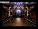 バイト帰りに買ったFF9を実況プレイpart.30-4