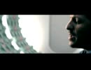 LinkinPark    Leave Out The End