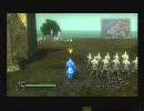 ブレイドストーム１００年戦争