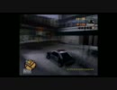 【ＧＴＡⅢ】初実況ｇｄｇｄプレイ　part2