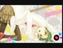 キャットフード　歌ってみた[Ramiel]