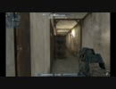 ava PM布教movie3