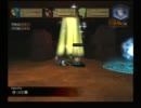 【BOF5】神ゲーと名高いドラゴンクォーターを実況プレイpart17