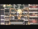 「はやわざのたんとう」と傀儡の王