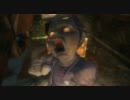 【実況】ガイアが俺にBioshock Part7