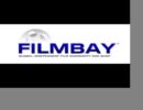 者の権利を侵 filmbay 害する内容が 2011 含まれ