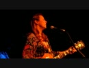 Susan Tedeschi　- Angel From Montgomery