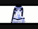 【初音ミク】ユガンダアイ【オリジナル】