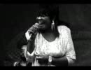 Koko Taylor - Voodoo Woman