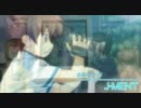 【フルHD】Volume7 デモムービー