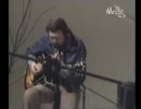 Barney Kessel - Autumn Leaves (1979)
