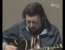 Barney Kessel - Wave