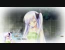 Hyper→Highspeed→Genius 体験版4
