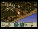 SOS団でタクティクスオウガ part44