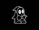 今こそ、マリオパーティ３を実況する時！　その３６