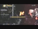 「はやわざのたんとう」と混沌の終わり