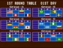 【ゲーム】ふうたのスーパー配信者サッカー２０１１　part2【実況】