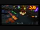 ドンキーコング64 101％　8：47　Part45