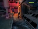 トゥームレイダー５をごく普通にプレイ Part8