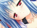 【きしめん】画質・フィルターテスト【音質改良画質改悪？】