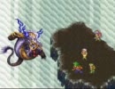 神曲に誘われてロマサガ３を実況プレイ　part28
