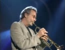 Herb Alpert ＆ The Jeff Lorber Band - Rise