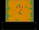 【ＭＤ】三国志列伝乱世の英雄たち制限付きプレイ その３【制限プレイ】