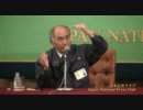 2011_4_6_吉野正芳　衆議院議員（自民党　福島） 日本記者クラブ会見 3/3