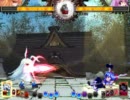 東方非想天則 みなごろ萃香34　vs優曇華 in IRC