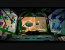 【LBP2】リトルビッグプラネット2をゆるりと実況part2