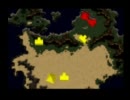 【実況】暇なリア充がやる勇気凛凛 ゼノギアス part17【議事堂】