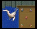 ロマサガ２｛ルビー帝で１４００年代クリアを目指す！）その４３