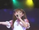 田村ゆかり　2003　MINI　LIVE