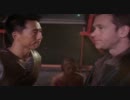 スターシップ・ソルジャーズ part1
