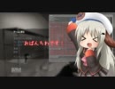 【L4D2】ｶｽﾀﾑﾏｯﾌﾟ紹介動画:番外編【ラスボスなのデス！】