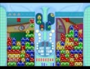 ぷよぷよF(クラシック）を実況しようか　４１