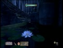テスト②
