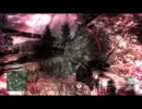 【HOMEFRONT】どうしたものか GC Part.2【Xbox360】