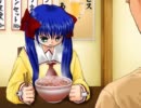 【MUGEN】この世界の片隅で・１０－４【ストーリー】