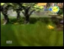 実績解除をしつつ普通にあつまれピニャータをプレイ　part18