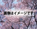 第５回　毎度！No:69スタジオ電報　その二