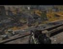 HOMEFRONT 日本語版プレイ動画 Part.15