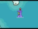 【MOTHER2】私の息子がついに旅勃ったようです　13【実況】